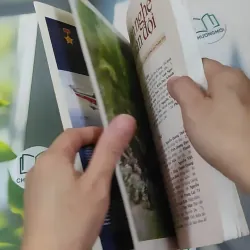 Văn Nghệ Quân Đội (Số 837+838) 1018890