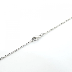 Hàng hiệu Authentic Hermès Pop Ash MINI 147992FP Necklace 771970