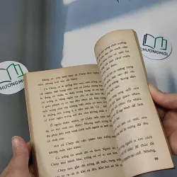 [XƯA] Thú Chơi Cá Kiểng Xưa Và Nay (1996) - Việt Chương 775981