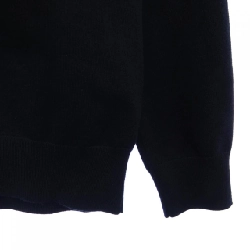 Thuyết lý theory áo len 642106