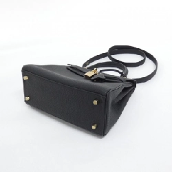 Túi xách Hermes Kelly 25cm - Hàng hiệu Chính hãng 804543