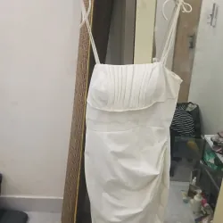 Áo kiểu tay dài  934642