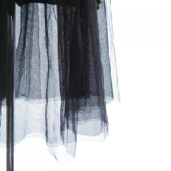 Váy MARC JACOBS 649866