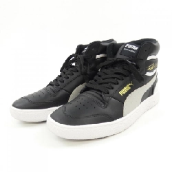 Giày thể thao PUMA - Hàng hiệu Chính hãng 905377