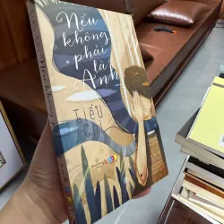 Nếu Không Phải Là Anh | Tiểu Chi 975454