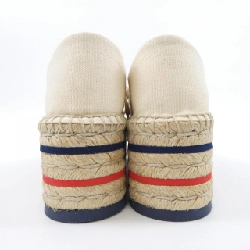 Giày thể thao GUCCI 525711 - Hàng hiệu Chính hãng 830004