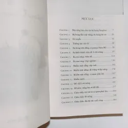 Côn Trùng Ký Tập 6 - Jean-Henri Fabre 932334