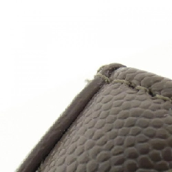 Túi xách đeo vai nhỏ San Laurent Envelope 600195 612930