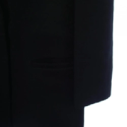 Áo khoác INDRESS 631451