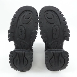 GIÀY NUCLEO BOOT - Hàng hiệu Chính hãng 904454