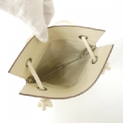 Túi xách Hermes Sac Aline Bicolor MINI 082305CK - Hàng hiệu Chính hãng 767090