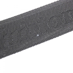 Túi đeo vai Louis Vuitton Multi Pochette M56461 - Hàng hiệu Chính hãng 766544