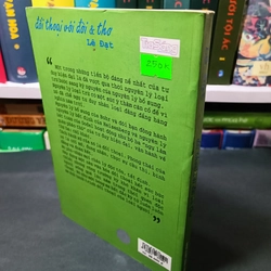 Lê Đạt- Đối thoại với đời và thơ 270552