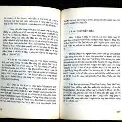 VIỆT NAM THẾ KỶ XIX ( 1802 - 1884) 1005136