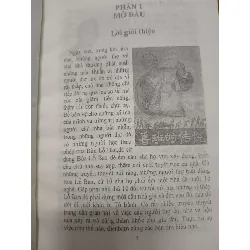 (Remake)A208 Phép luyện bùa lỗ ban núi cấm - 68 trang - LỊCH SỬ - CHÍNH TRỊ - TRIẾT HỌC - An Nhiên Thư Quán - ANTQ3110-37 617436