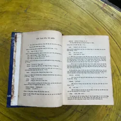 TỪ ĐIỂN ANH - VIỆT ENGLISH - VIETNAMESE DICTIONARY 731111