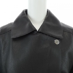 Áo khoác cưỡi ngựa HERMES 4E1200D7 - Hàng hiệu Authentic 822588