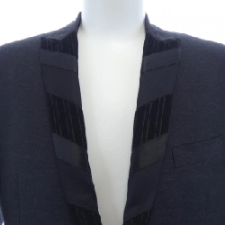 Dolce & Gabbana DOLCE&GABBANA Áo khoác - Hàng hiệu Chính hãng 888478