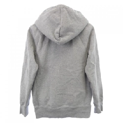 RON HERMAN 942092146 Áo khoác - Hàng hiệu Authentic 898796