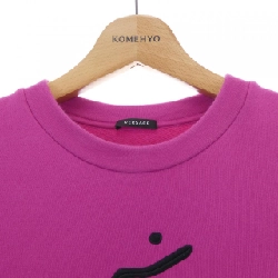 Versace VERSACE Sweat - Hàng hiệu Chính hãng 808275