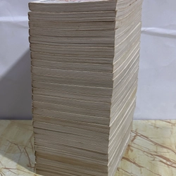 Hoàng tử hồng trà full 25t 531061