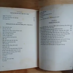 Sài Gòn - Dậy Mà Đi (Ký Sự) 1013707