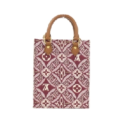 Louis Vuitton SINCE1854 Petit Sac Plat M69846 Túi 615802