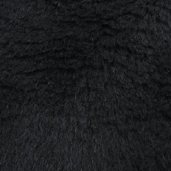 Khăn quàng cổ Max Mara 154610936 - Hàng hiệu Chính hãng 834193