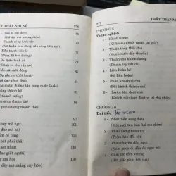 72 kế của quỷ cốc tử - Kỳ Anh Biên soạn   1041782