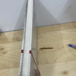 Tống thái tổ Triệu Khuông Dẫn  752322