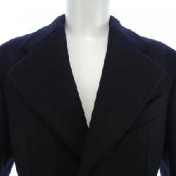 Áo khoác LOUIS VUITTON - Hàng hiệu Authentic 904047