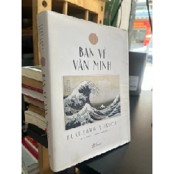 Bàn về văn minh - Fukuzawa Yukichi