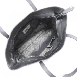 Túi Vivienne Westwood 42050045 - Hàng hiệu Chính hãng 766706