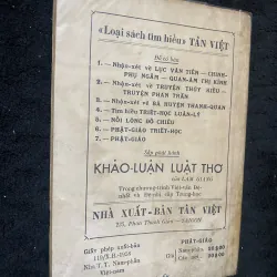 Phật Giáo- Trần Trọng Kim ( in lần 2) 1034011