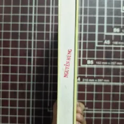 Nguyễn Công Trứ bài ca ngất ngưởng - Nguyễn Viết Ngoạn 731163