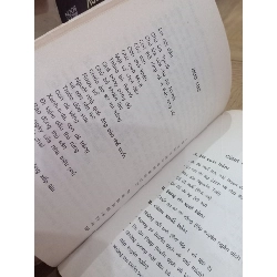 Chiếc áo sơ mi trắng 674412