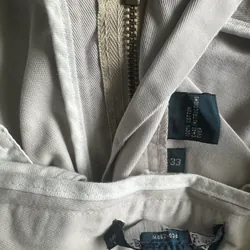 Kaki ralphlauren 720711