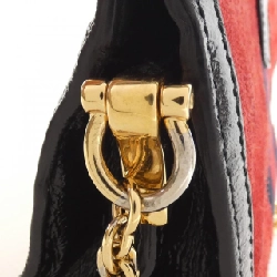 Túi xách vai Gucci OPHIDIA 503877 D6ZYG 613049