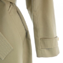 Đồ hiệu DRAWER 6525-299-0885 Áo khoác - Hàng hiệu Authentic 819860