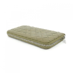 【Sản phẩm mới】Ví Bottega Veneta 749427 VCPQ4 621369