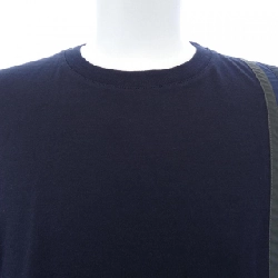 Áo thun HERMES Onde Colore *41-5738 - Hàng hiệu Chính hãng 893840