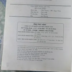 Phương pháp bấm huyệt trên mặt 779721