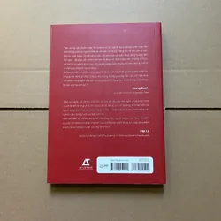 UX CONTENT 4.0 chọn đúng chữ giữ người dùng 718017