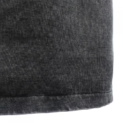 【Mã giảm giá】Váy Louis Vuitton LOUIS VUITTON 653390