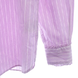 【Mã giảm giá】Áo sơ mi yori 644961