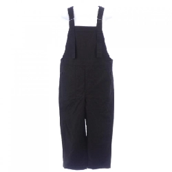 IENA Jumpsuit - Hàng hiệu Authentic