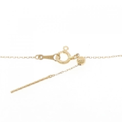 Nhẫn trang sức Star Jewelry - Hàng hiệu Authentic 841069