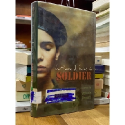 When I Was a Soldier - Valerie Zenatti