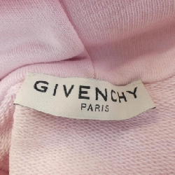 【Mã giảm giá】Áo khoác GIVENCHY 645193