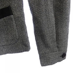 Áo khoác SALVATORE FERRAGAMO - Hàng hiệu Authentic 812280